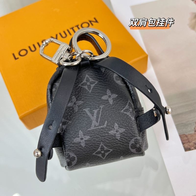 Louis Vuitton Bags Accessories